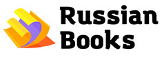 RussianBooks.gr RussianBooks.gr